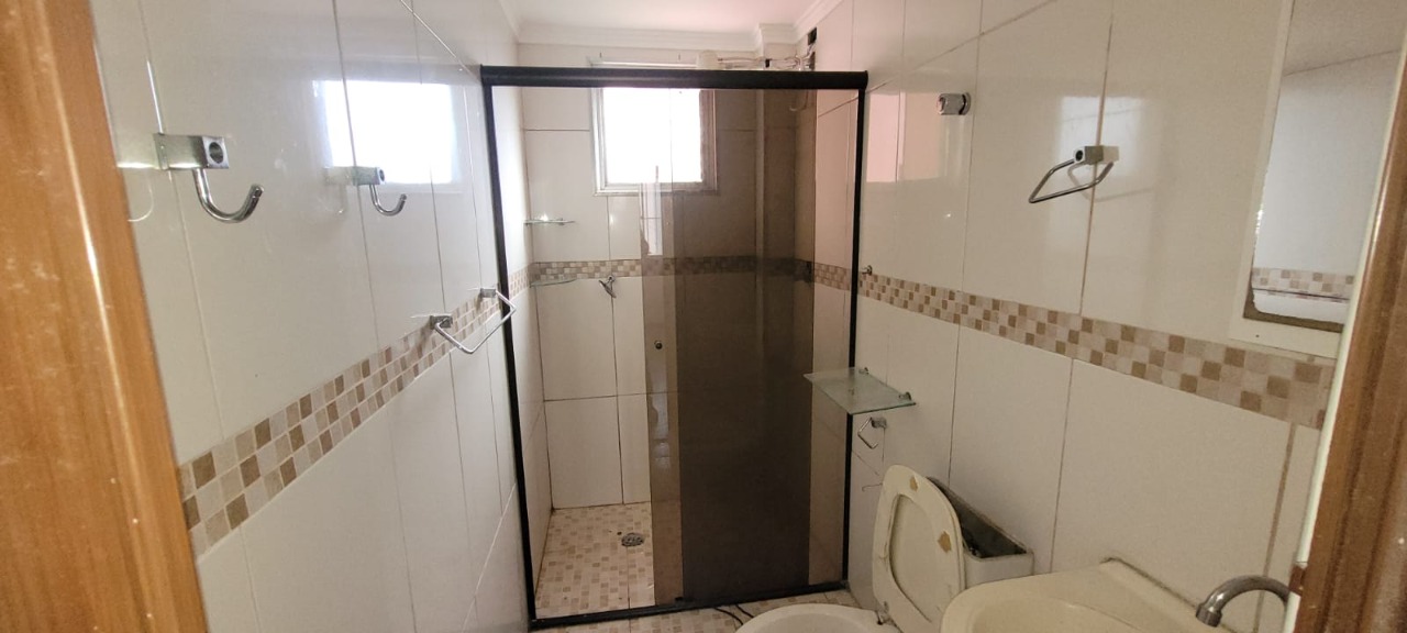 Apartamento, 2 quartos, 48 m² - Foto 7