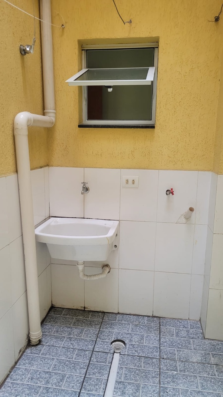 Casa, 3 quartos - Foto 11