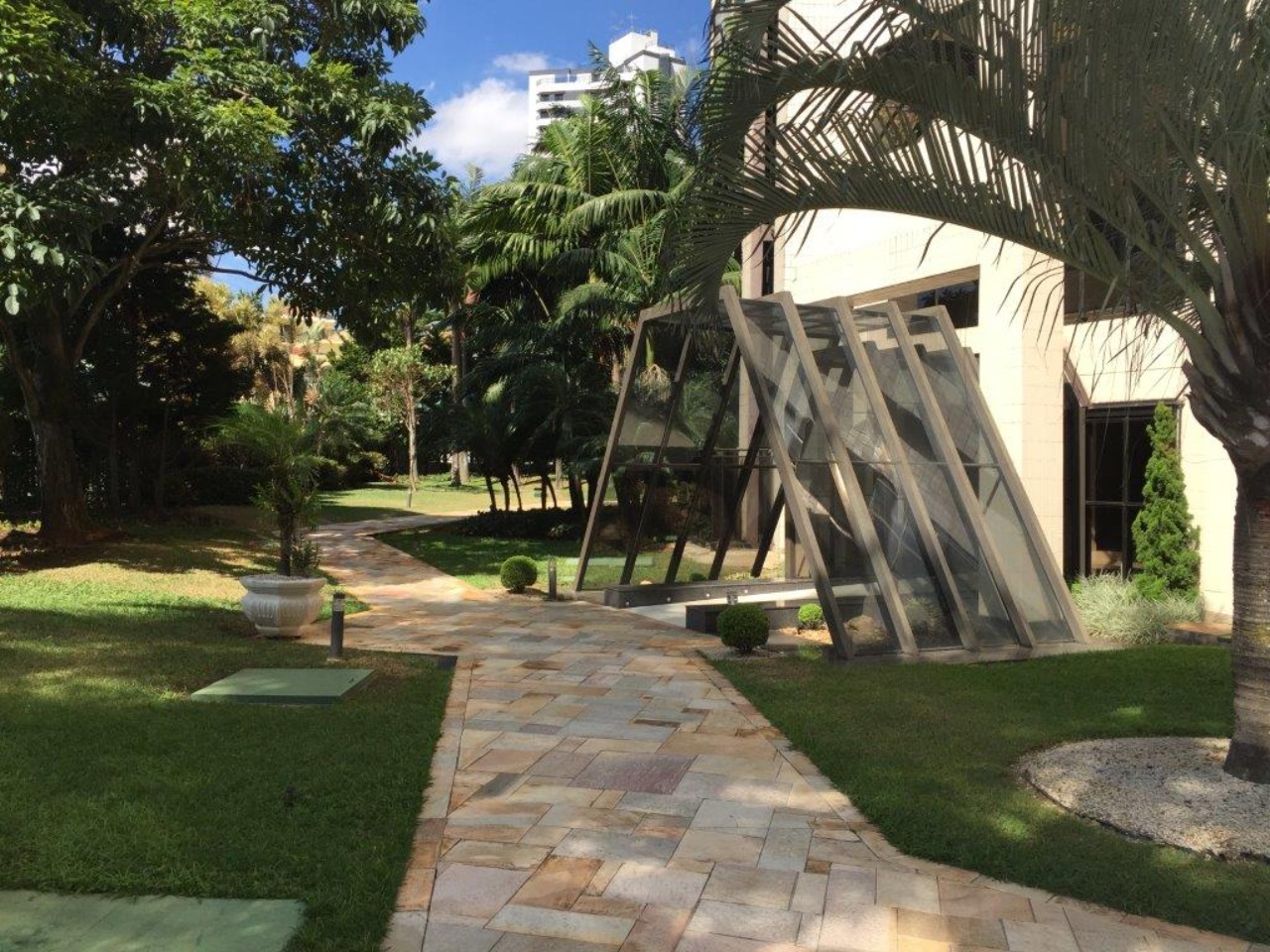 Apartamento, 4 quartos, 590 m² - Foto 79