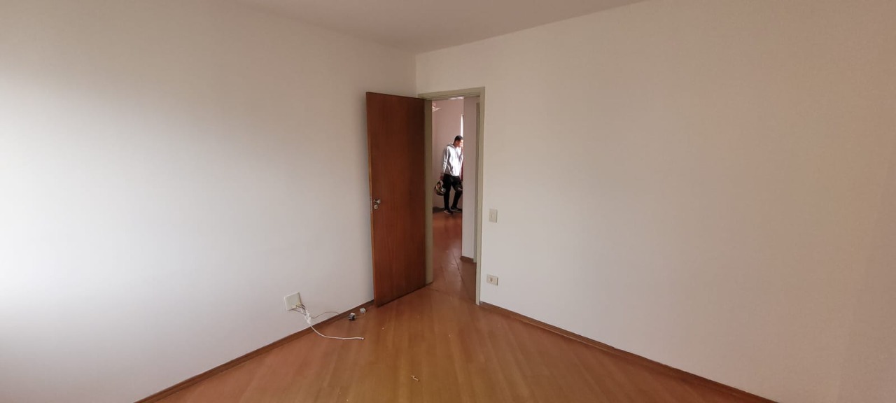 Apartamento, 2 quartos, 48 m² - Foto 12