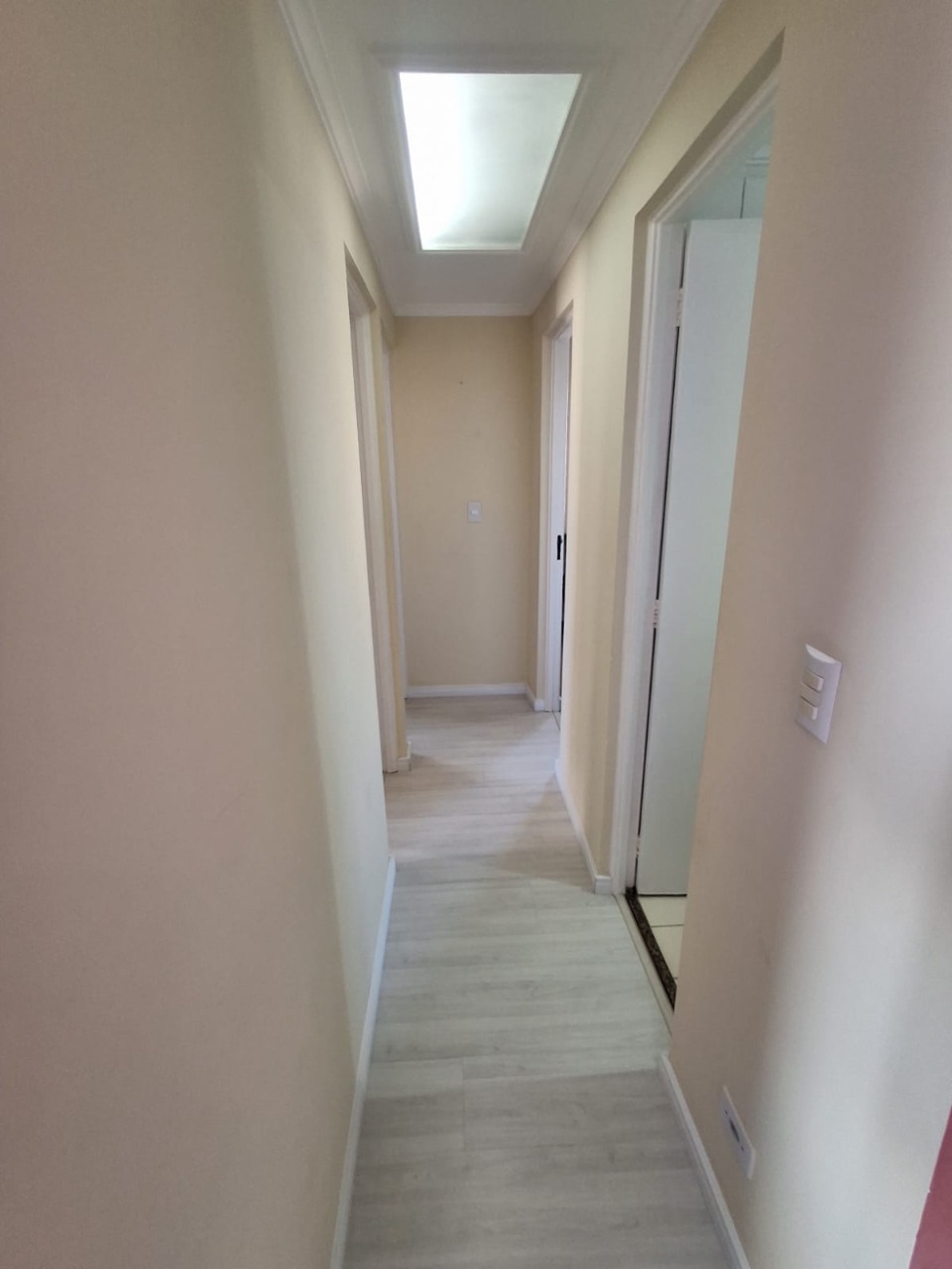 Apartamento, 3 quartos, 64 m² - Foto 6