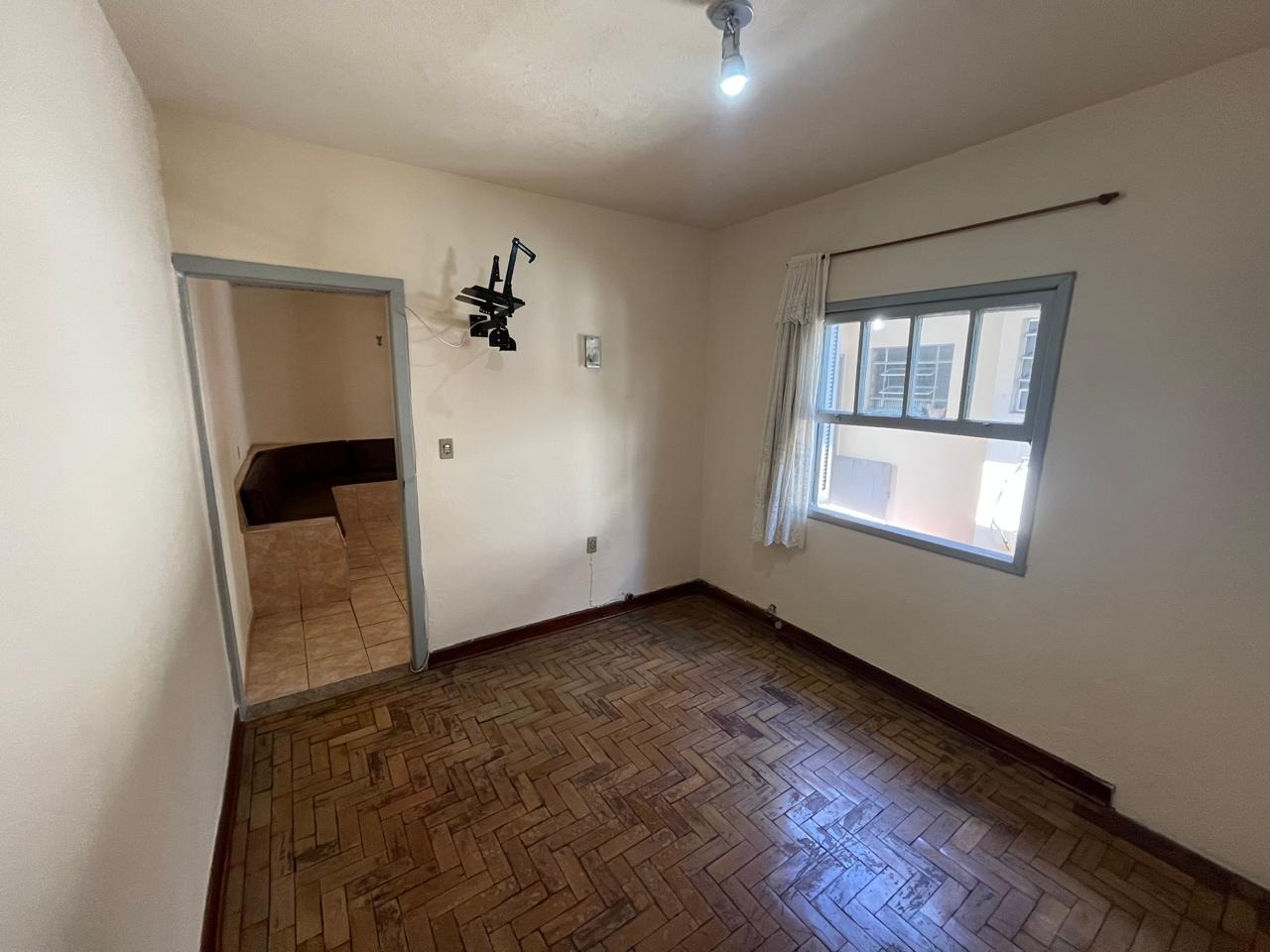 Casa, 2 quartos, 61 m² - Foto 9
