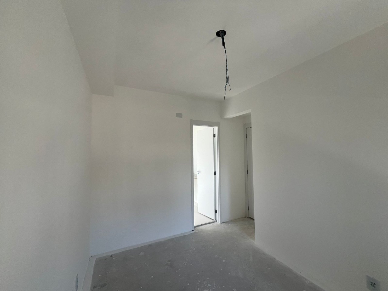 Apartamento, 2 quartos, 71 m² - Foto 13