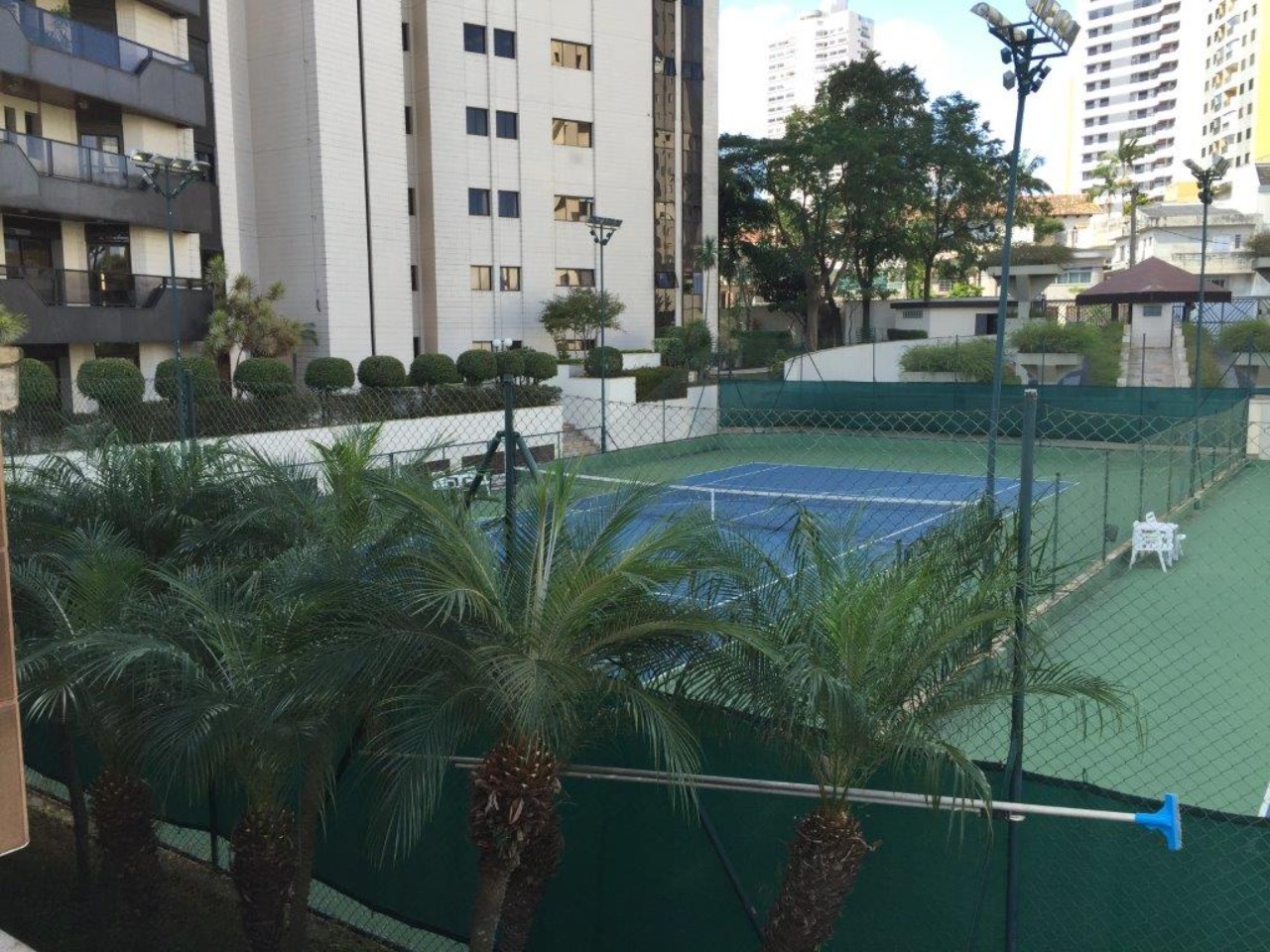 Apartamento, 4 quartos, 590 m² - Foto 78