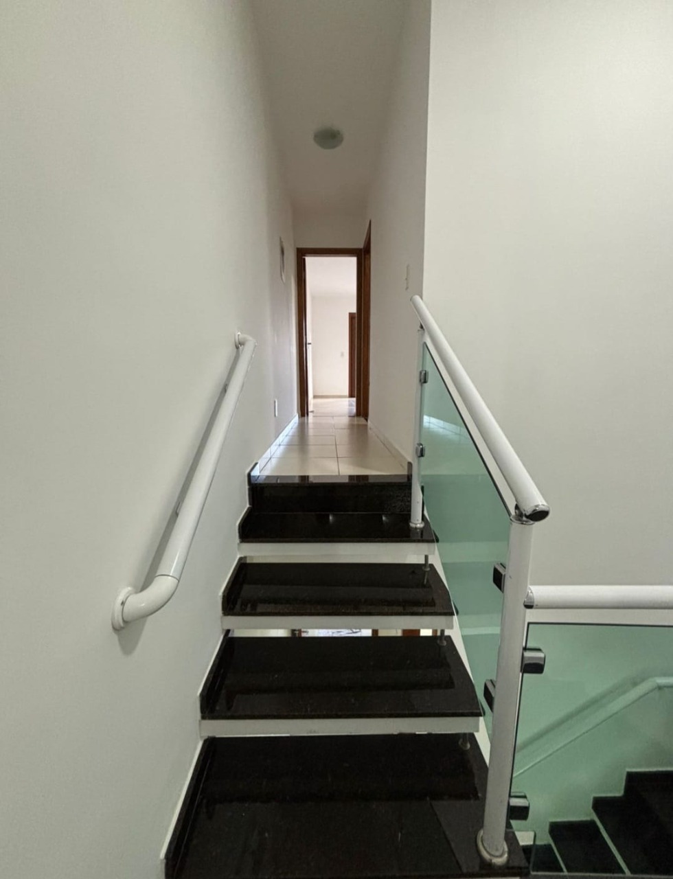 Casa, 4 quartos - Foto 7