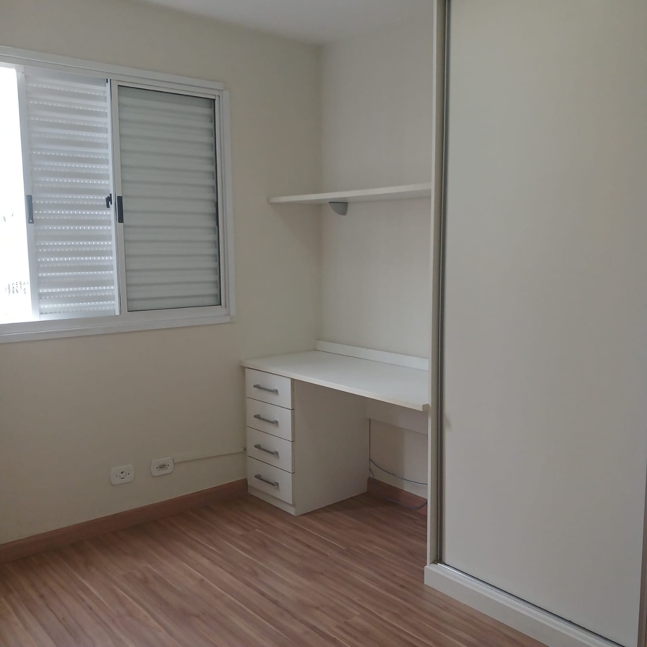 Apartamento, 2 quartos, 47 m² - Foto 13