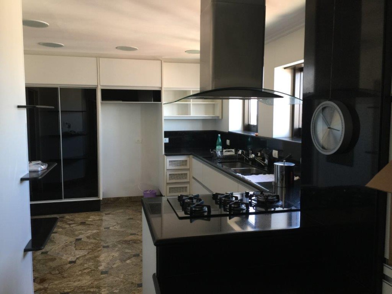 Apartamento, 4 quartos, 590 m² - Foto 48