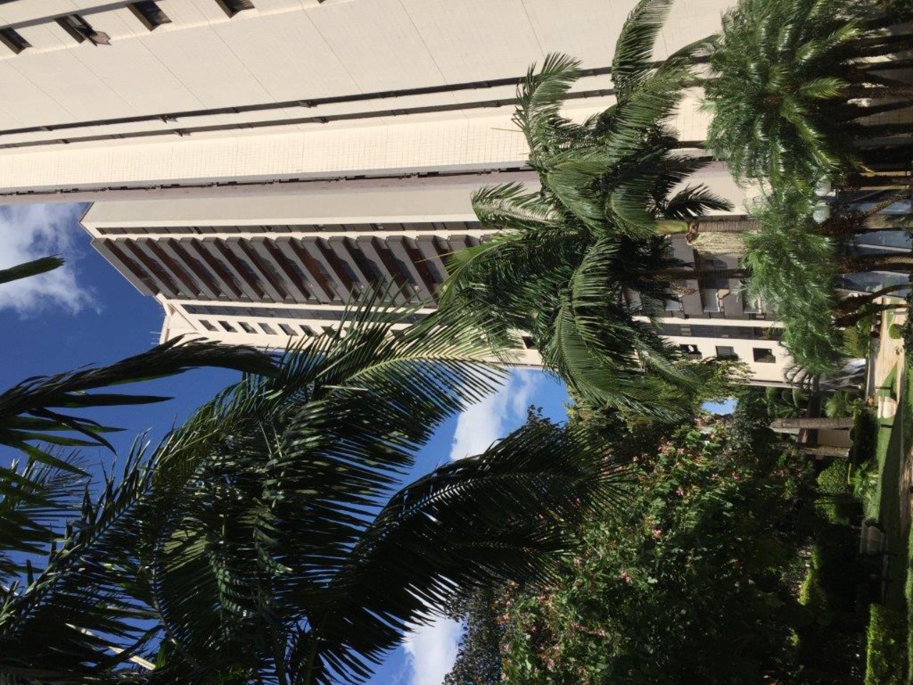 Apartamento, 4 quartos, 590 m² - Foto 80
