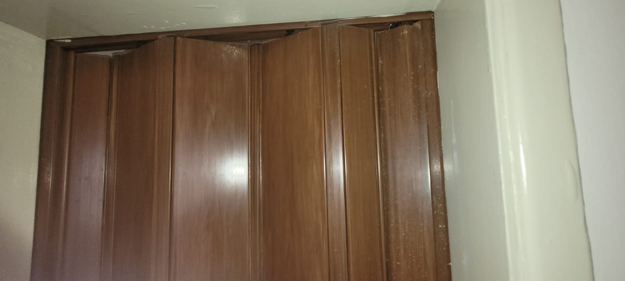 Apartamento, 2 quartos, 48 m² - Foto 8