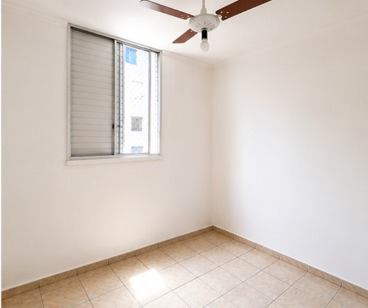 Apartamento, 3 quartos, 45 m² - Foto 6