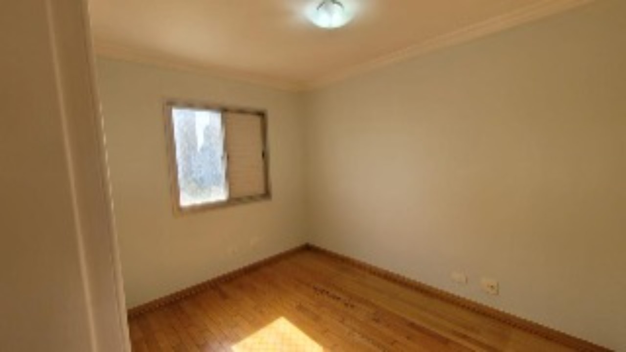 Apartamento, 2 quartos, 63 m² - Foto 13