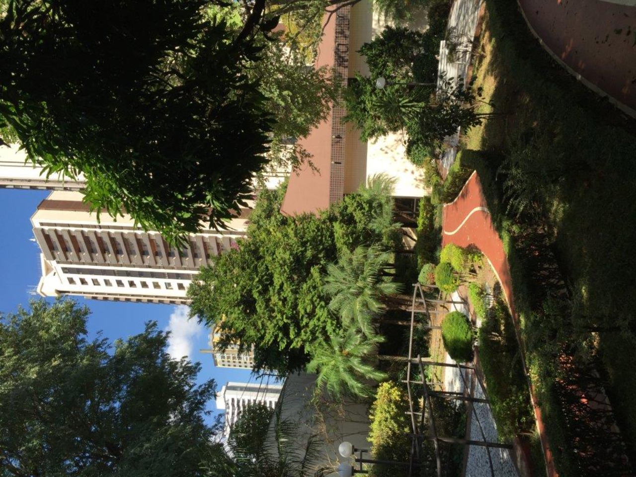 Apartamento, 4 quartos, 590 m² - Foto 88