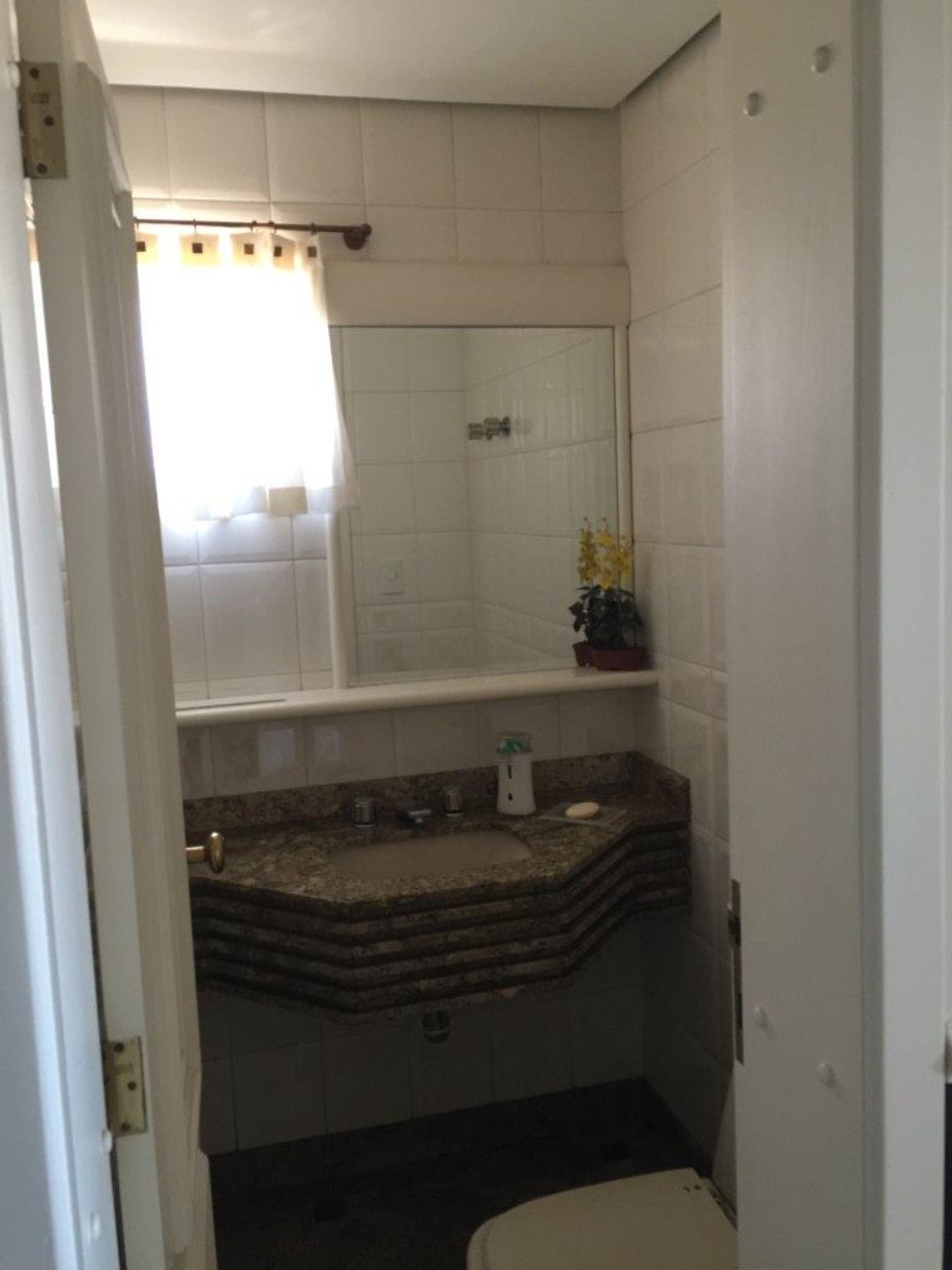 Apartamento, 4 quartos, 590 m² - Foto 13