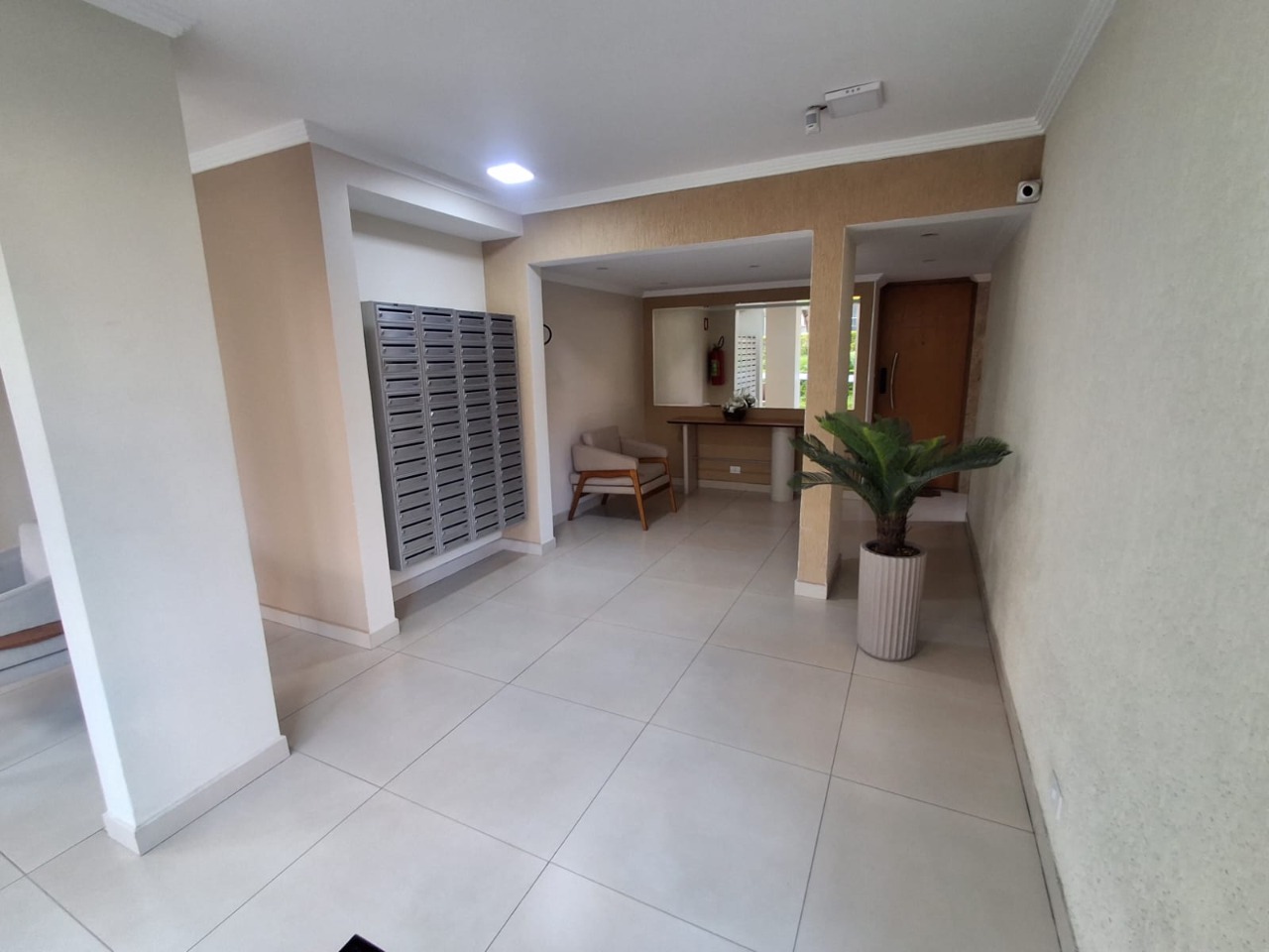 Apartamento, 3 quartos, 64 m² - Foto 13