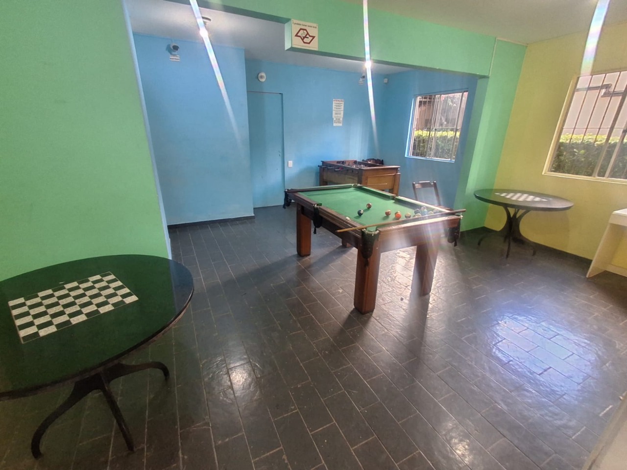 Apartamento, 3 quartos, 62 m² - Foto 15
