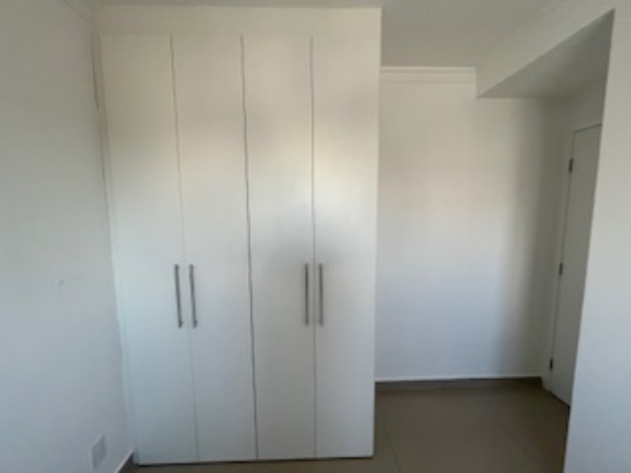 Apartamento, 2 quartos, 48 m² - Foto 9