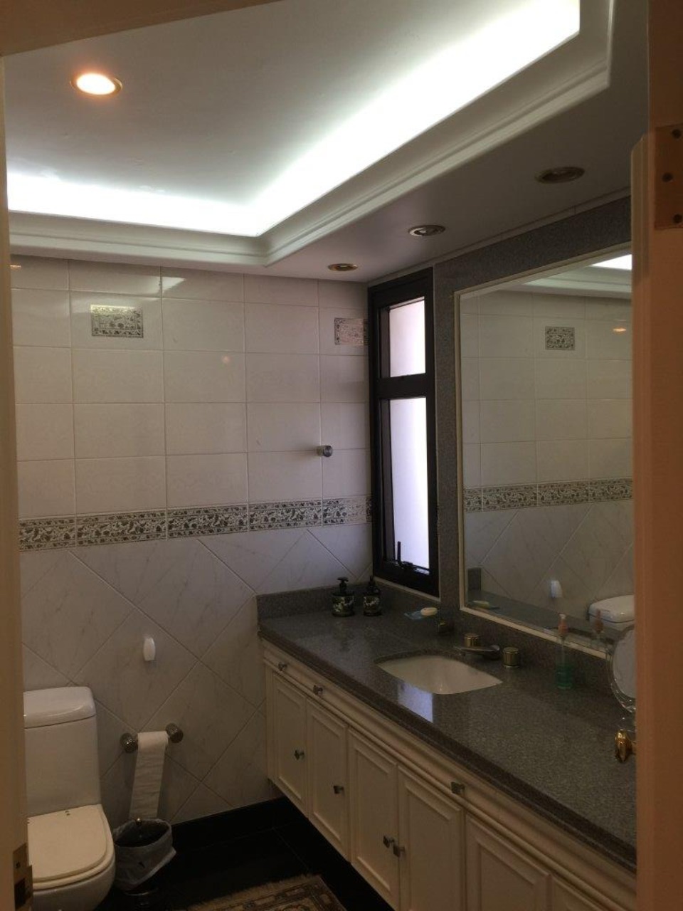 Apartamento, 4 quartos, 590 m² - Foto 29
