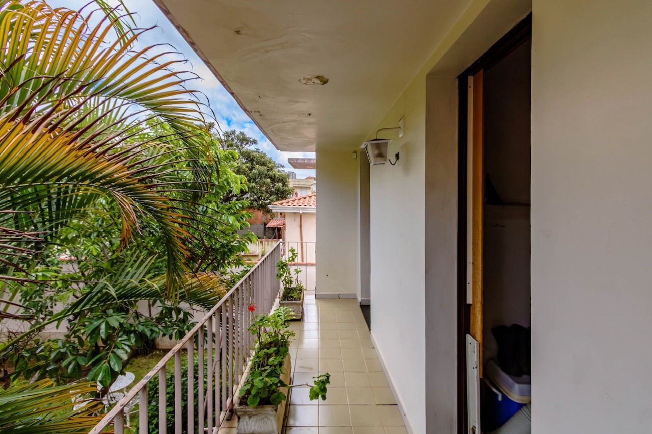 Sobrado, 4 quartos - Foto 29