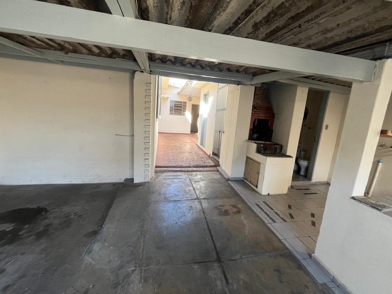 Casa, 2 quartos, 61 m² - Foto 12