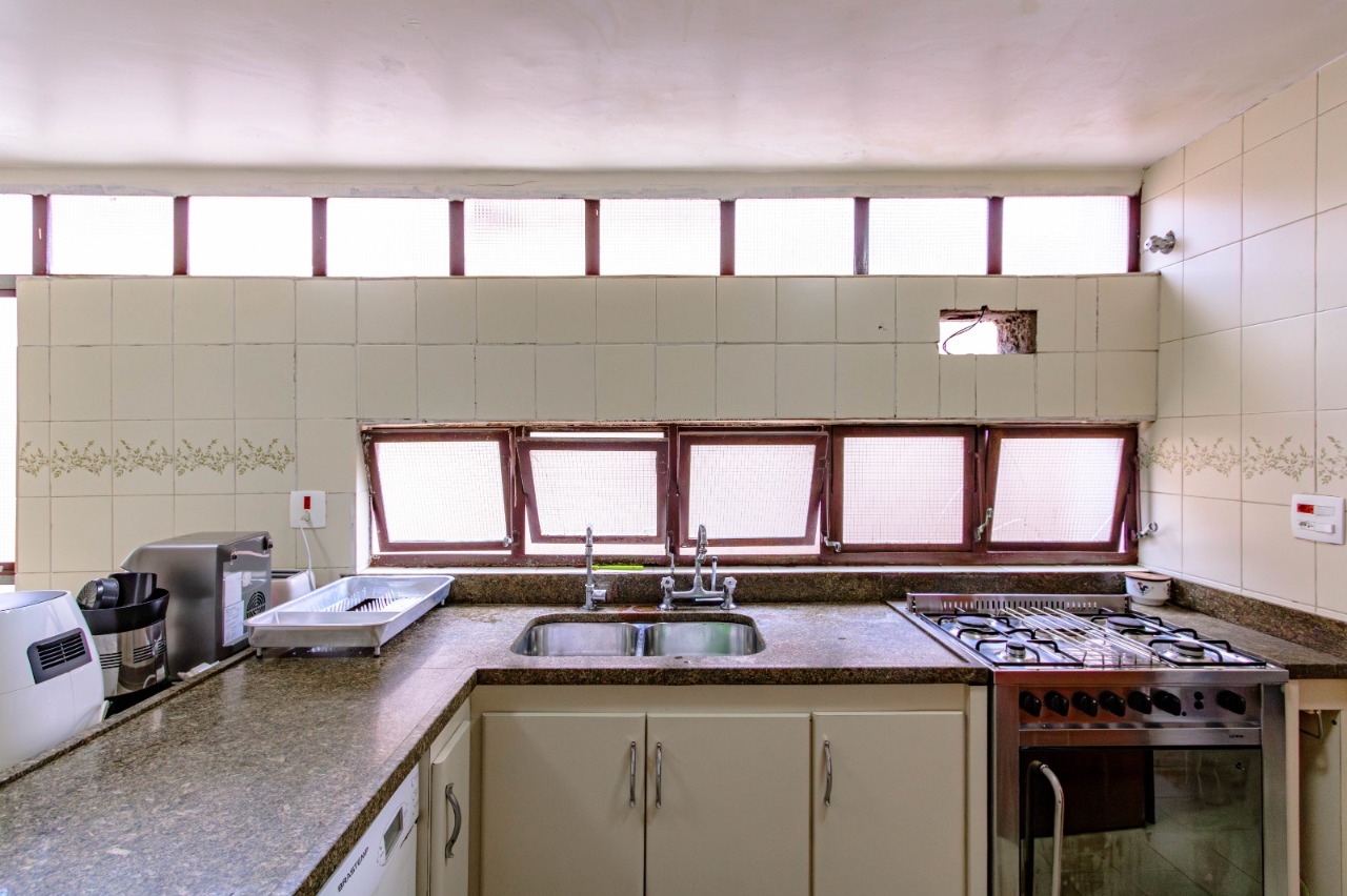 Casa, 4 quartos - Foto 10