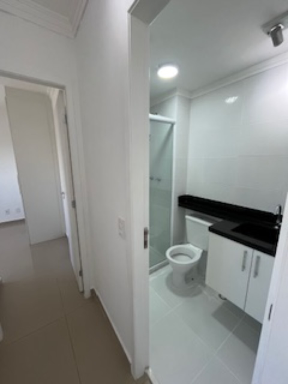 Apartamento, 2 quartos, 48 m² - Foto 6