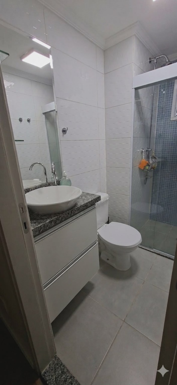 Apartamento, 2 quartos, 49 m² - Foto 8