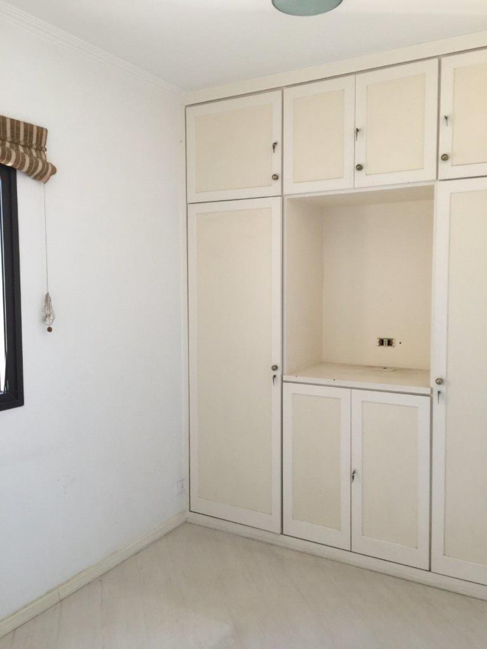 Apartamento, 4 quartos, 590 m² - Foto 16