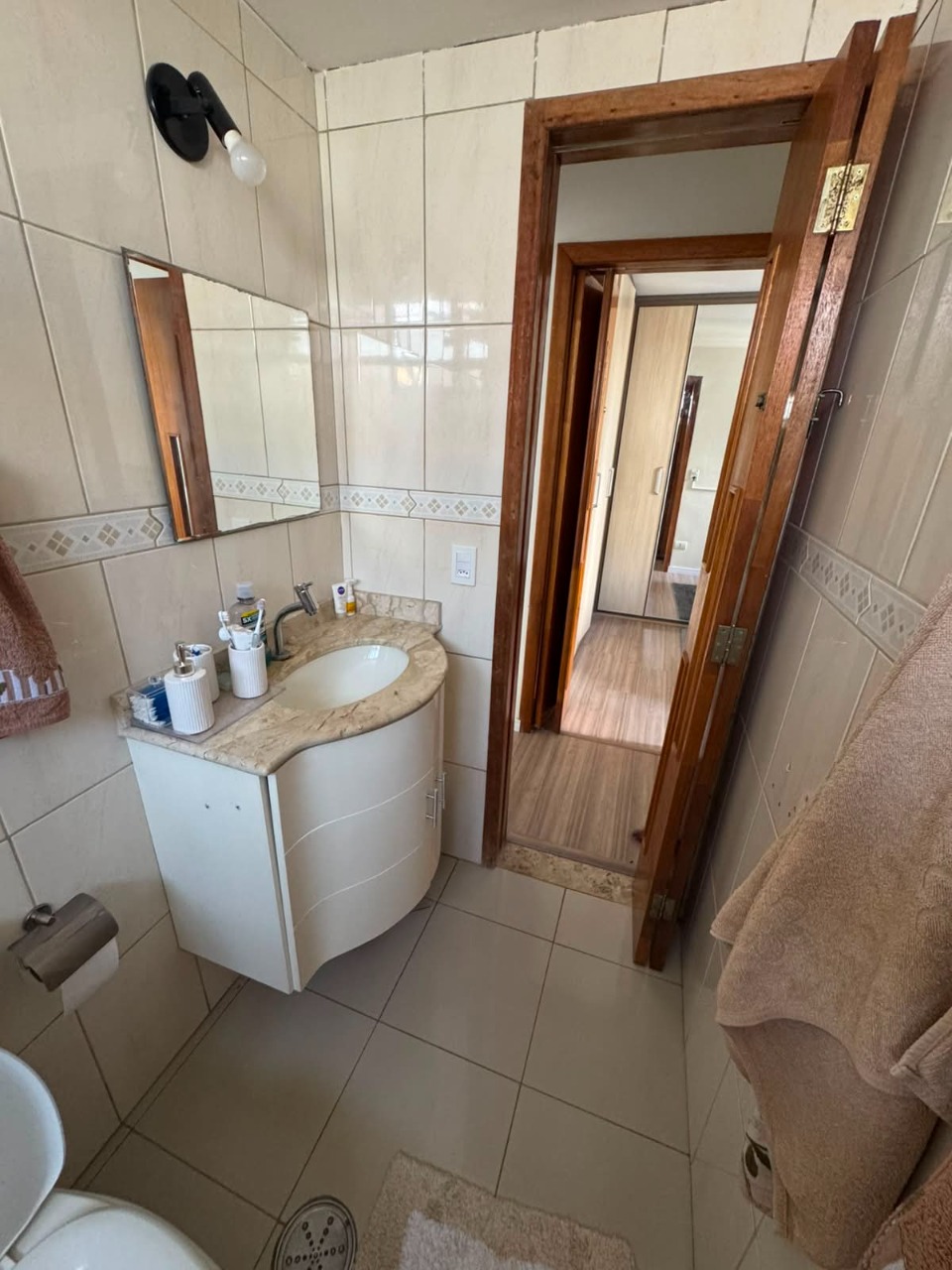 Apartamento, 2 quartos, 56 m² - Foto 13
