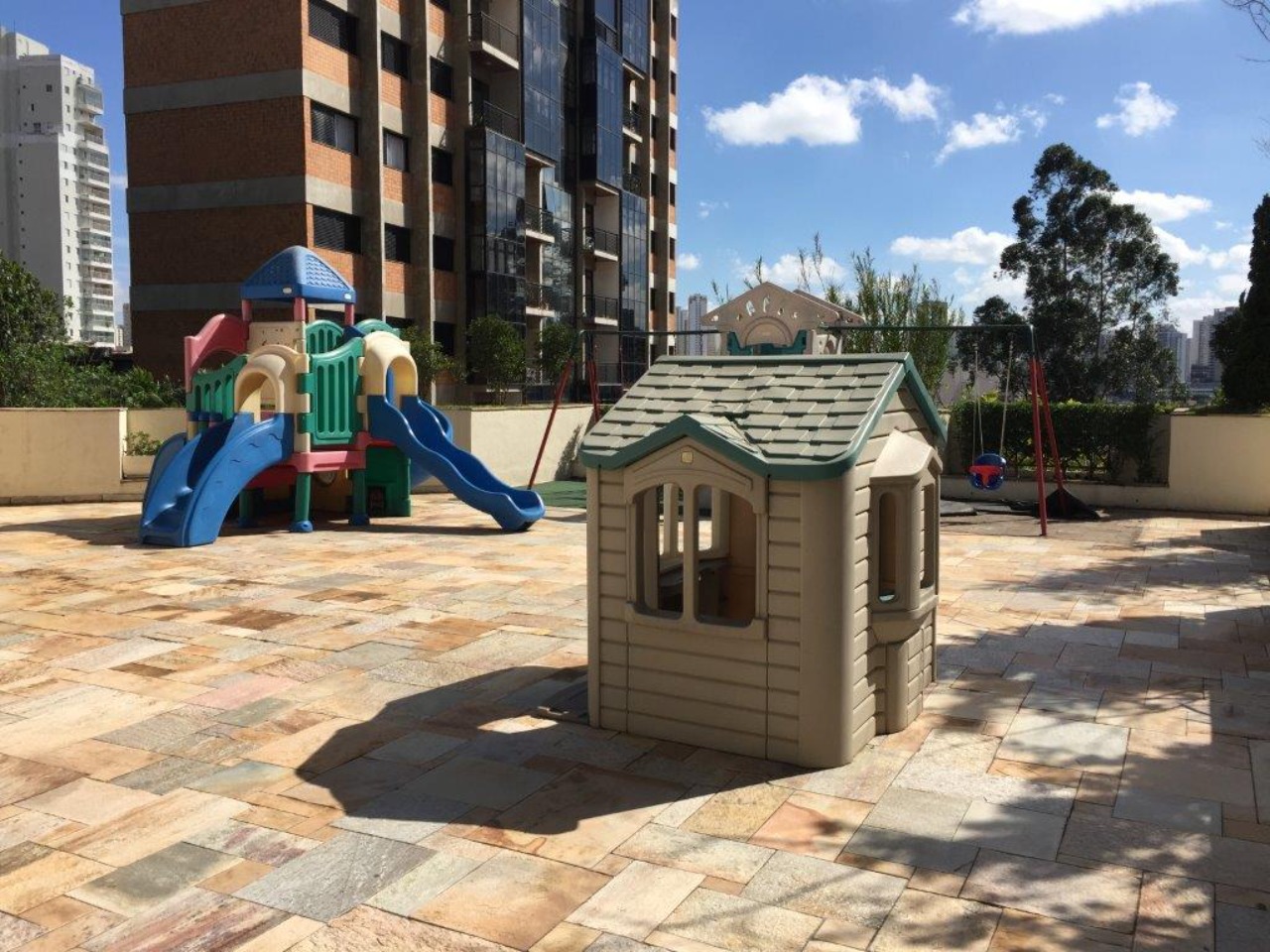 Apartamento, 4 quartos, 590 m² - Foto 70