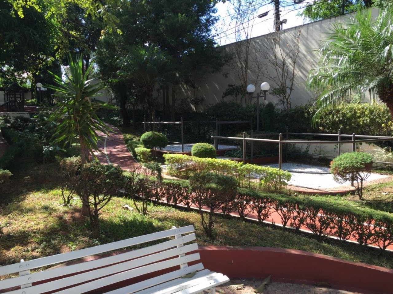 Apartamento, 4 quartos, 590 m² - Foto 84