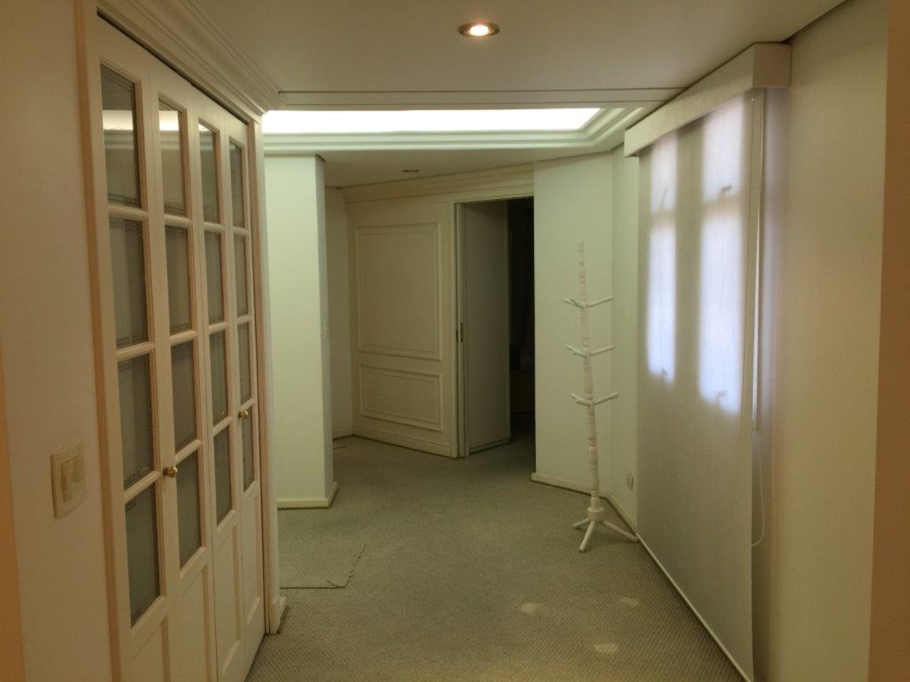 Apartamento, 4 quartos, 590 m² - Foto 33