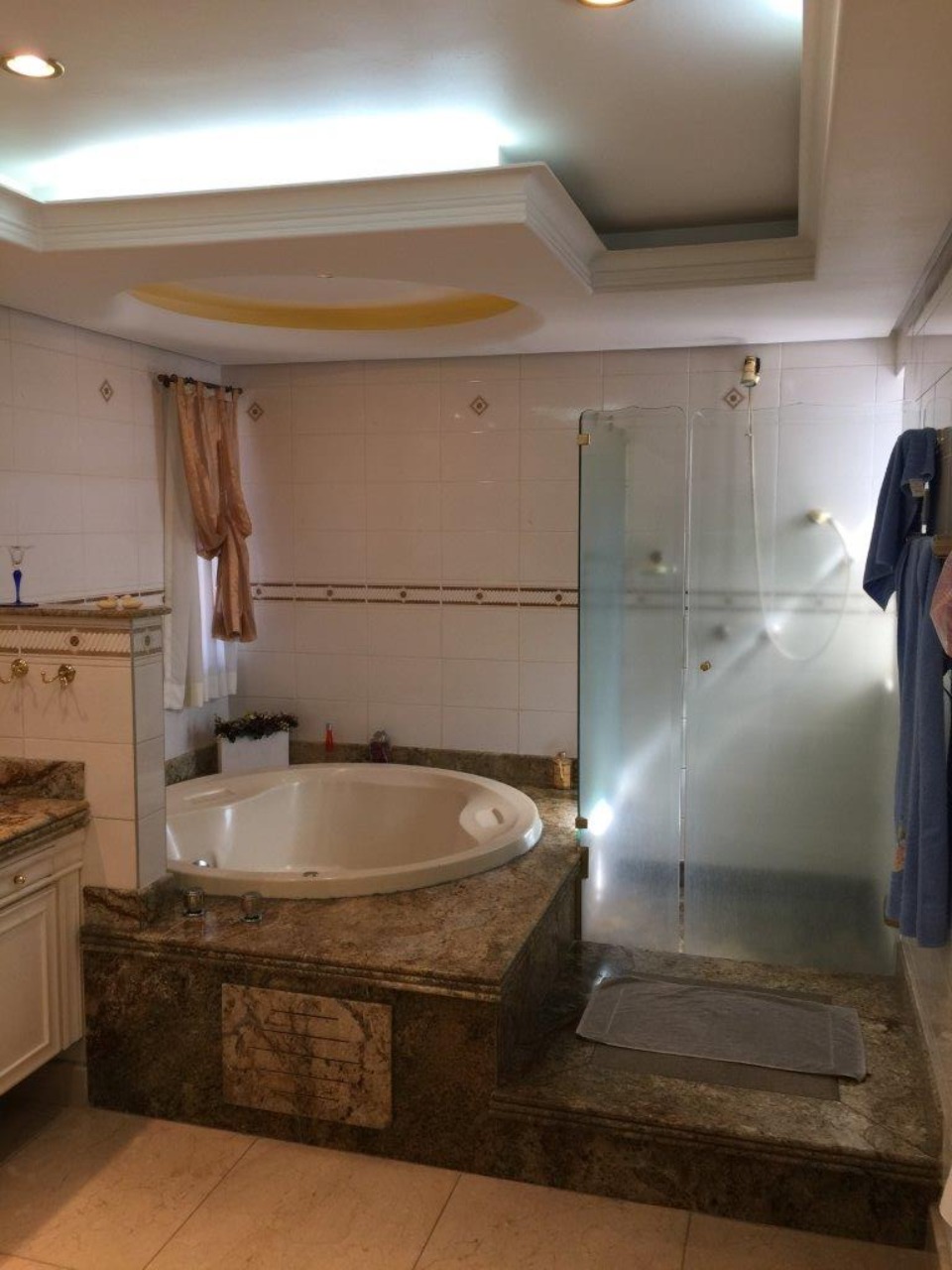 Apartamento, 4 quartos, 590 m² - Foto 38