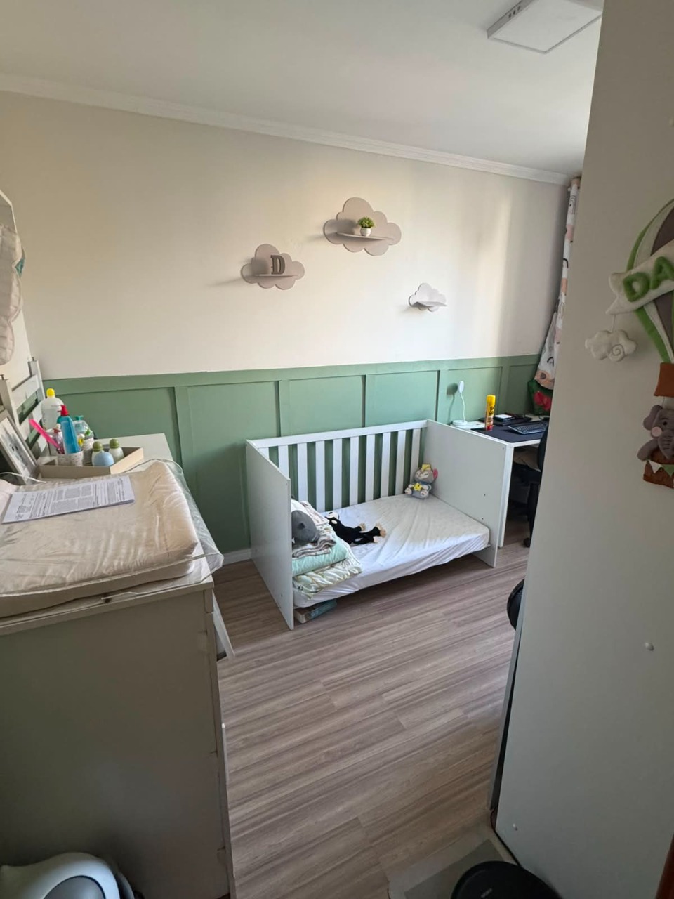 Apartamento, 2 quartos, 56 m² - Foto 17