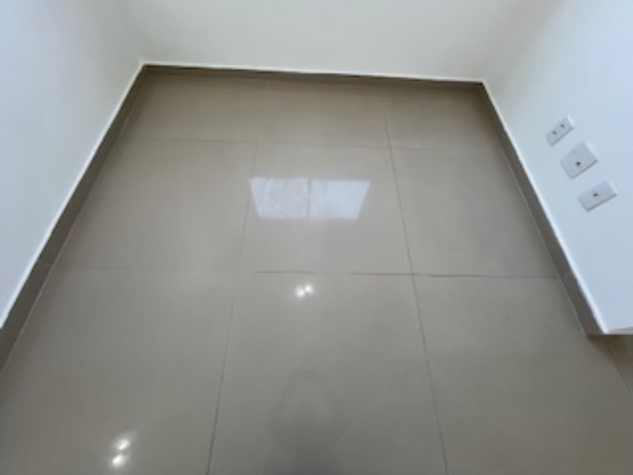 Apartamento, 2 quartos, 48 m² - Foto 5