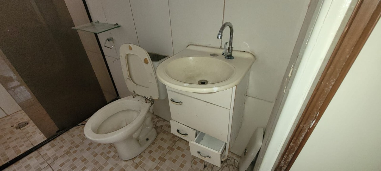 Apartamento, 2 quartos, 48 m² - Foto 6