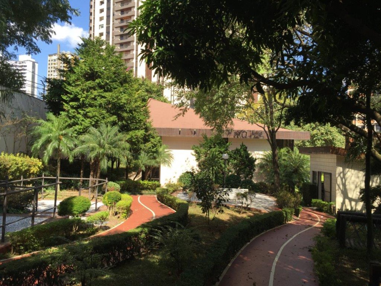 Apartamento, 4 quartos, 590 m² - Foto 89