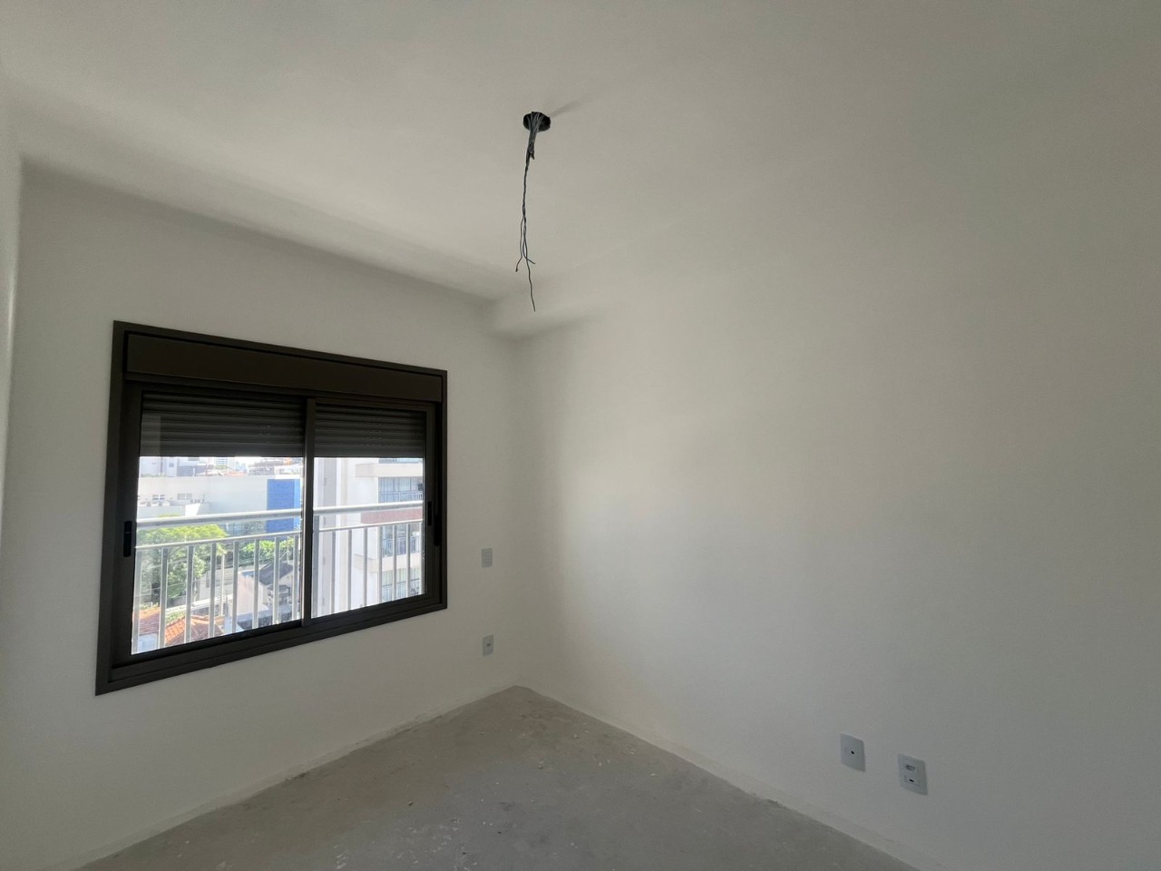 Apartamento, 2 quartos, 71 m² - Foto 12