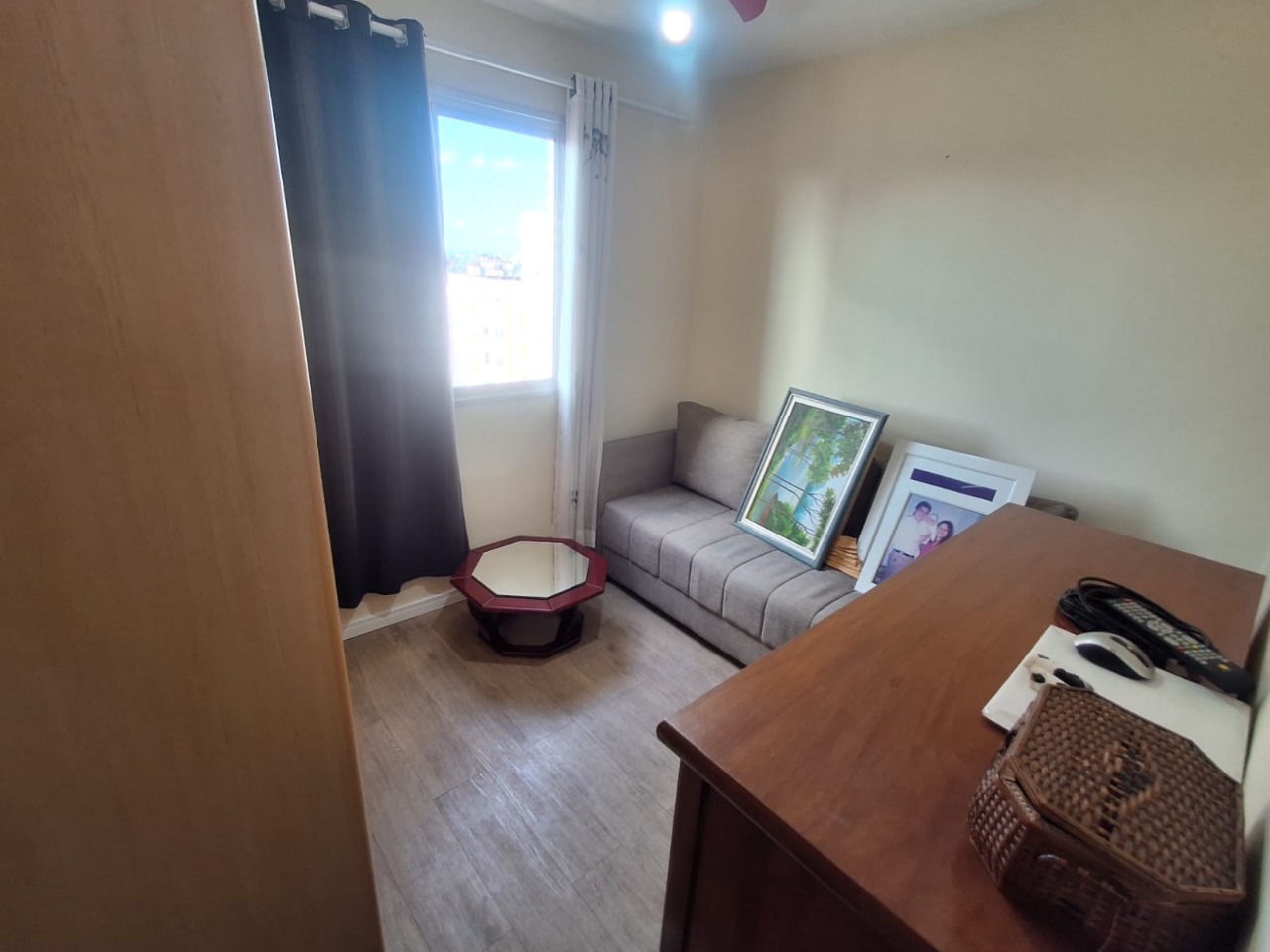 Apartamento, 3 quartos, 64 m² - Foto 10