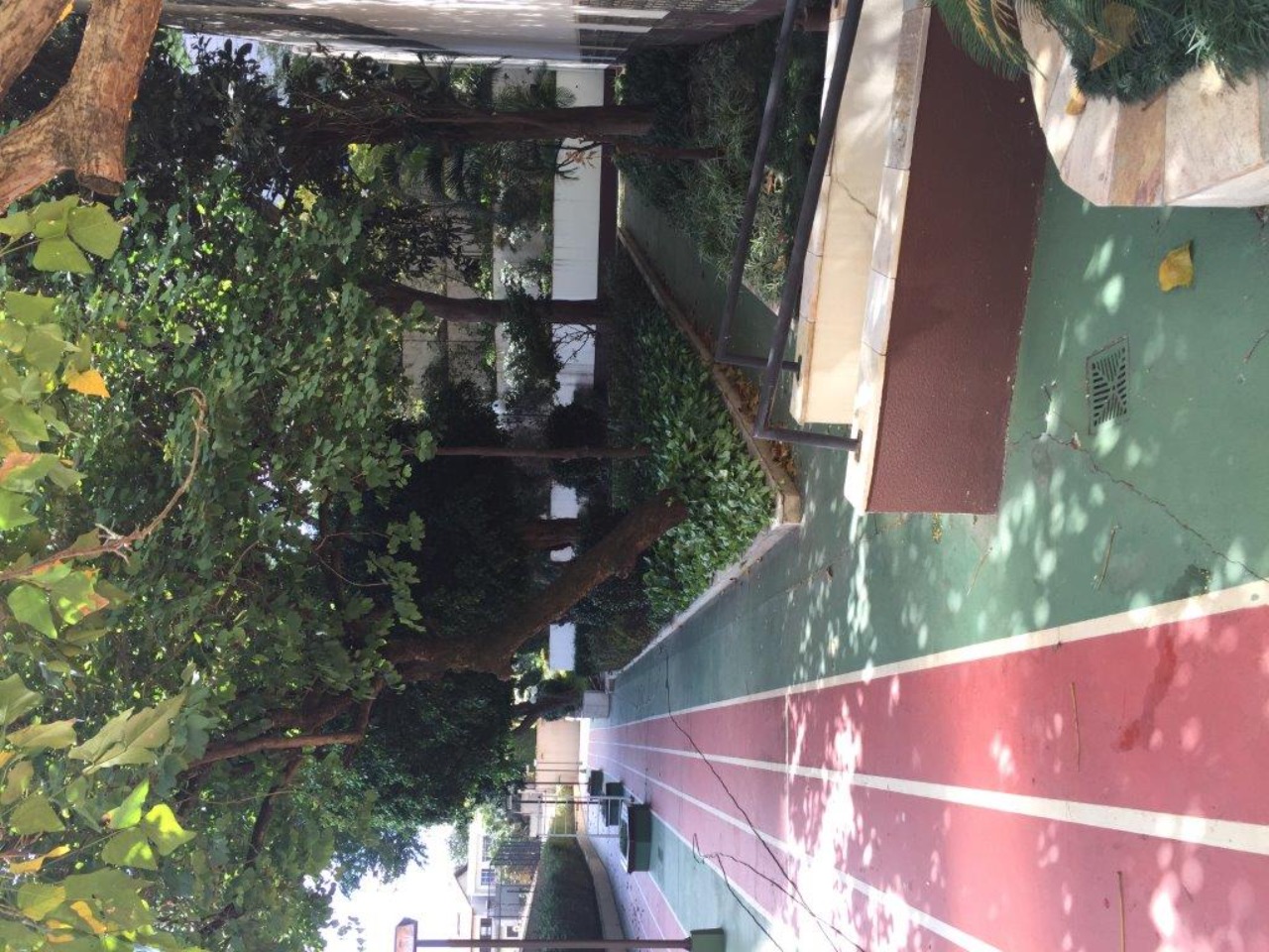 Apartamento, 4 quartos, 590 m² - Foto 97