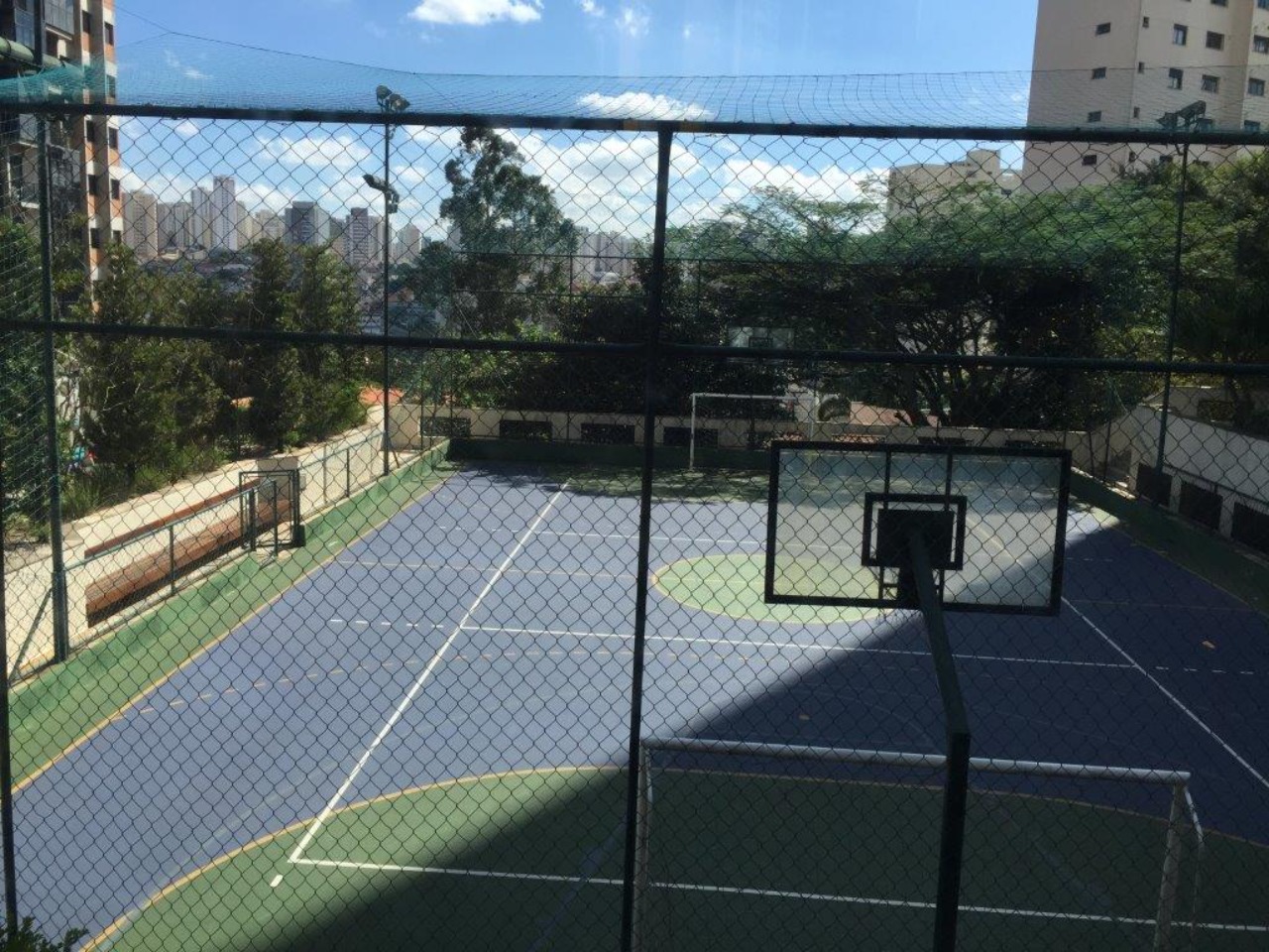 Apartamento, 4 quartos, 590 m² - Foto 71