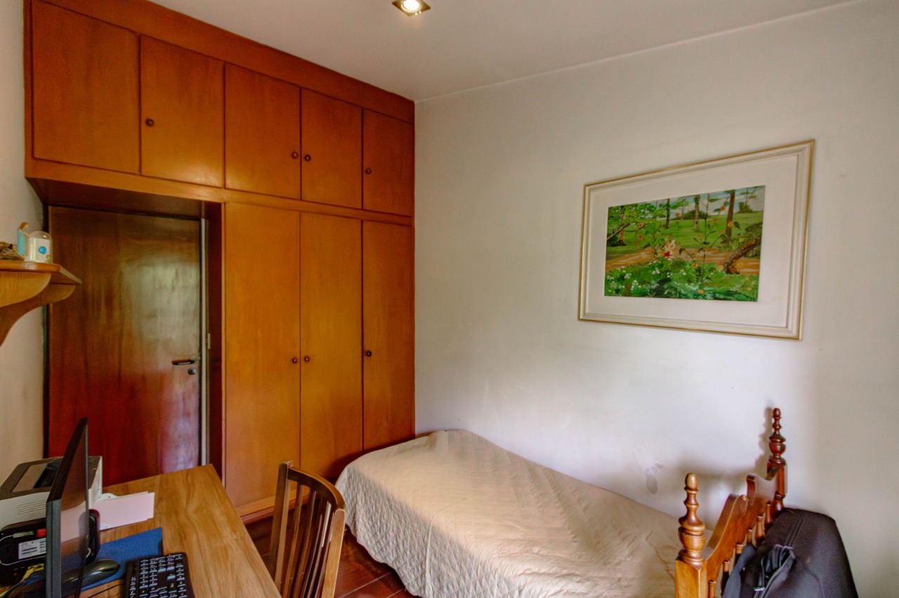 Casa, 4 quartos - Foto 31