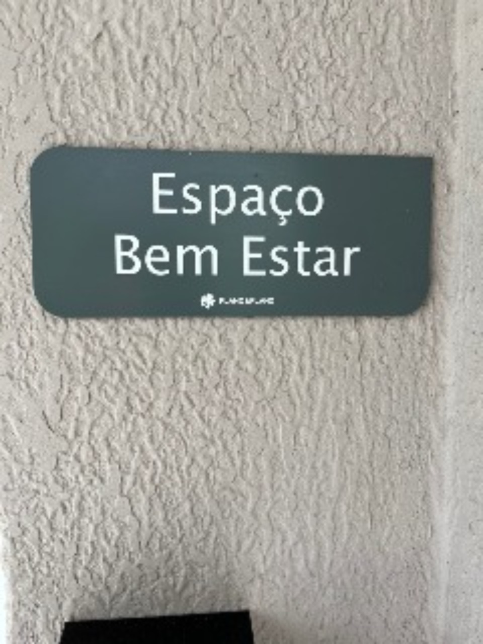 Apartamento, 2 quartos, 52 m² - Foto 23