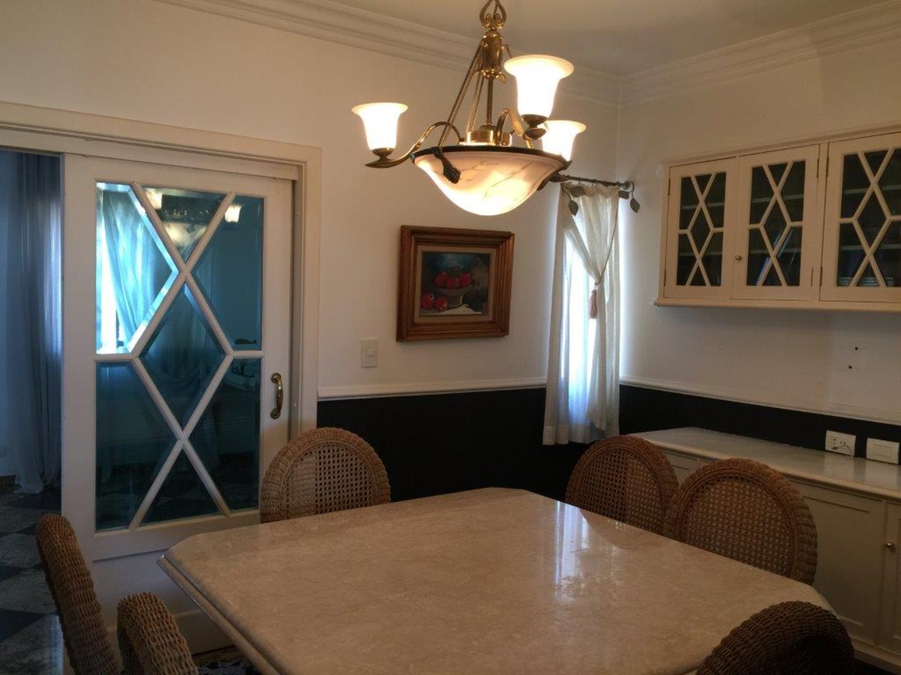 Apartamento, 4 quartos, 590 m² - Foto 47