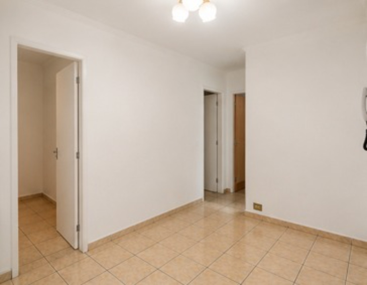 Apartamento, 3 quartos, 45 m² - Foto 4