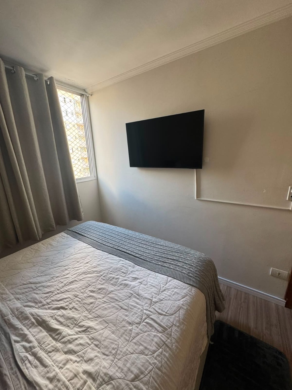Apartamento, 2 quartos, 56 m² - Foto 20