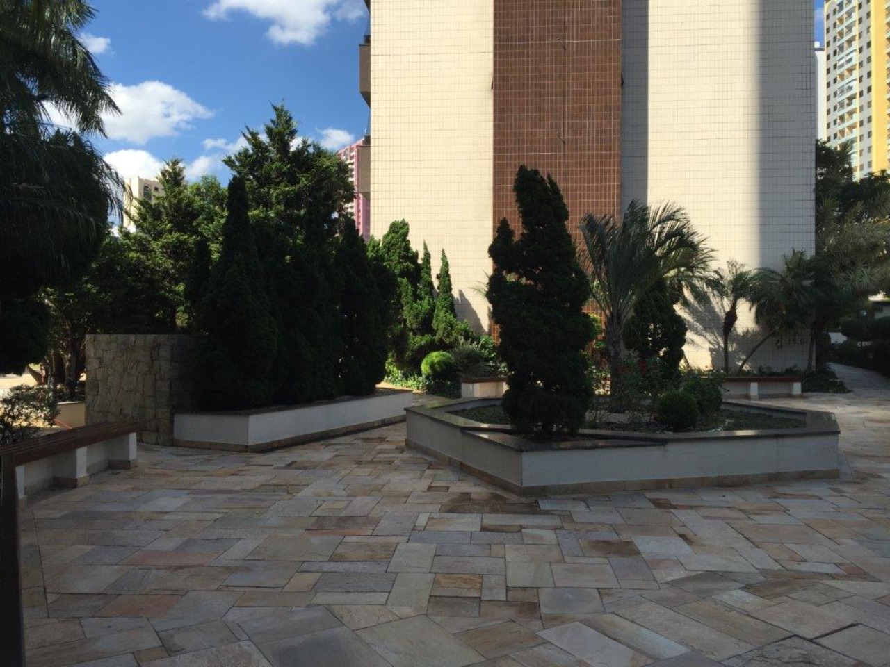 Apartamento, 4 quartos, 590 m² - Foto 92