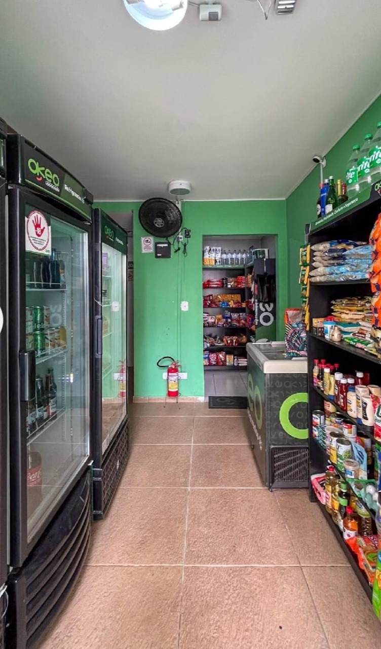 Apartamento, 2 quartos, 47 m² - Foto 20