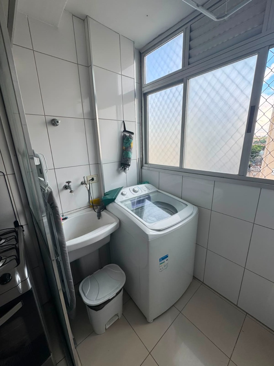 Apartamento, 2 quartos, 56 m² - Foto 11