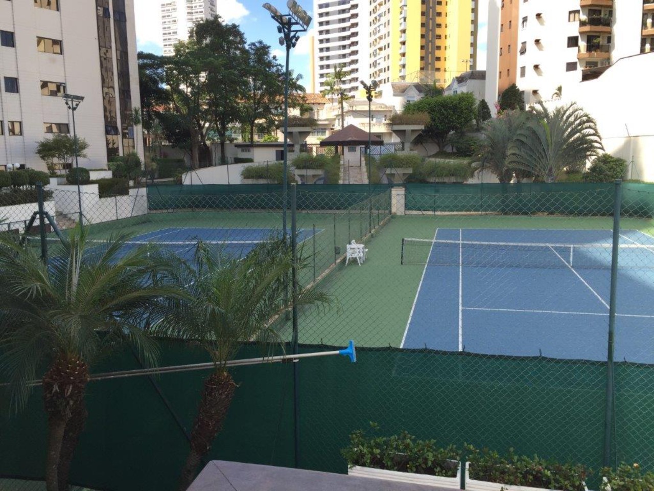 Apartamento, 4 quartos, 590 m² - Foto 77