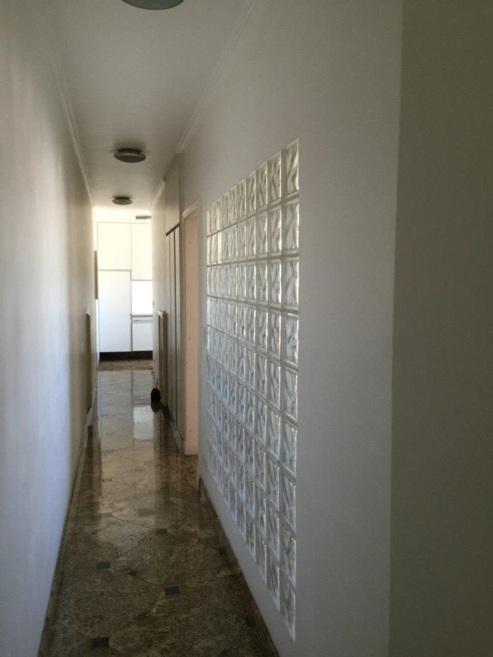 Apartamento, 4 quartos, 590 m² - Foto 18